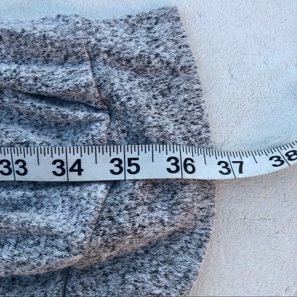 Olivia Ru Sleepwear pant Soft gray Pajama Pants - Picture 6 of 9